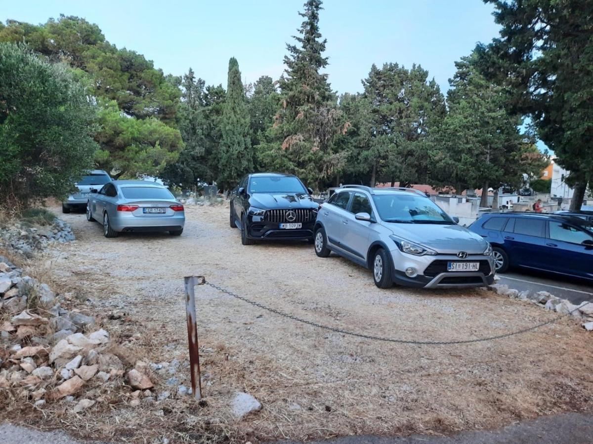 Marina-renovated House In Center Holiday home *